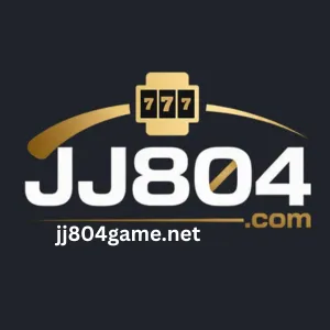 JJ804 Game image